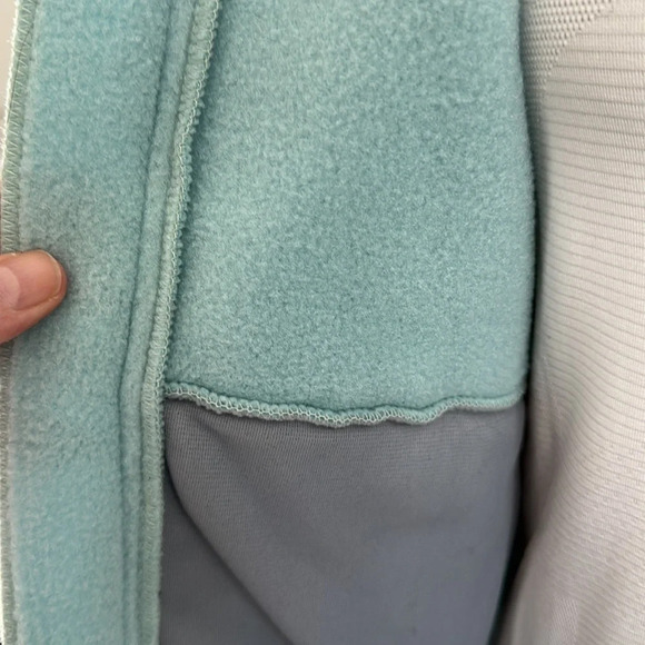 The North Face Polartec Denali Jacket, Size Small, NWOT - Picture 7 of 9